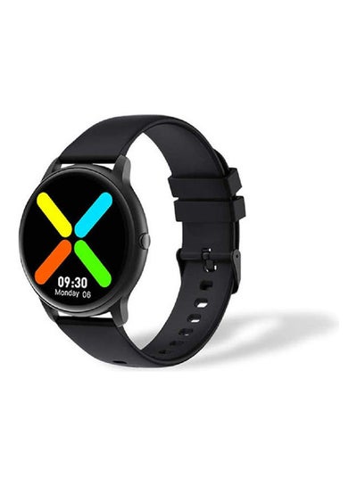 Buy Imilab KW66 Smart Watch Black in Egypt