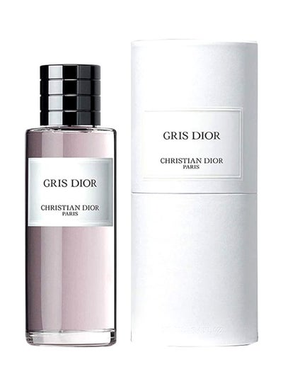 اشتري Gris Christian EDP 250مل في الامارات