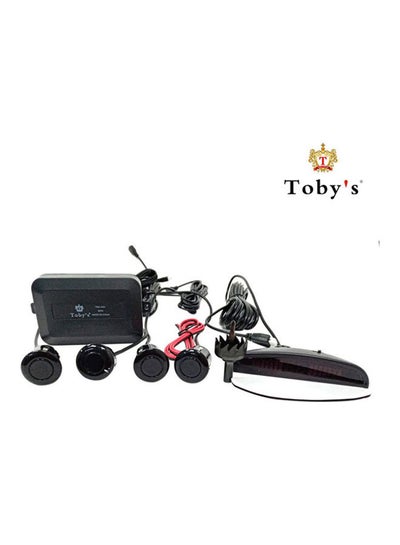 Buy Car Parking Reverse Sensor in Saudi Arabia