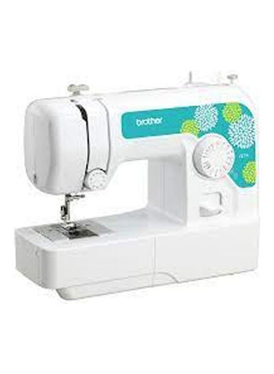 اشتري Sewing Machine JC14 Multicolour في الامارات