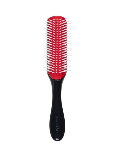 Buy D3 Medium Style Brush in Egypt