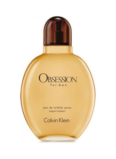Buy Obsession  EDT 200ml in Egypt
