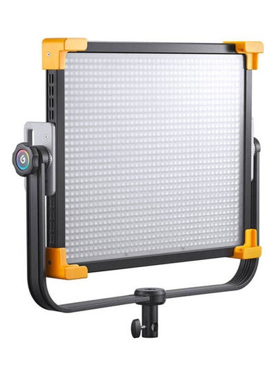 Buy Led Panel in Egypt