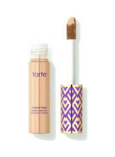 Buy Shape Tape Contour Concealer Light Beige in Saudi Arabia