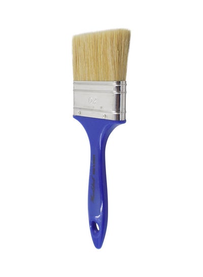 Buy Penne Paint Brush Blue 3inch in UAE