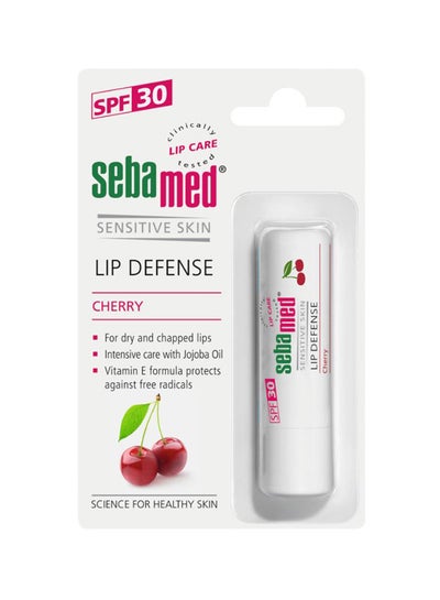 Buy Lip Defence Cream 4.8grams in Saudi Arabia