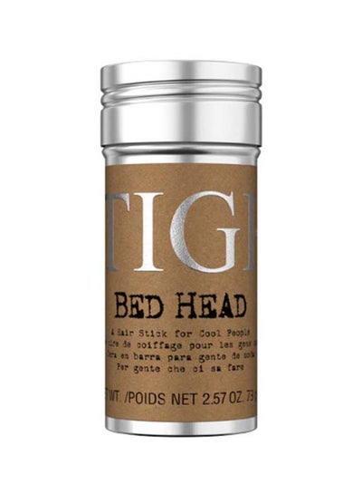 Buy Bed Head Hair Wax Stick 75g in UAE