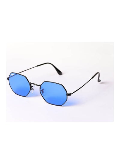 Buy Hexagon Sunglasses V2023-C2 in Egypt