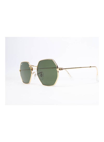 Buy Hexagon Sunglasses V2023-C7 in Egypt