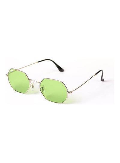 Buy Hexagon Sunglasses V2023-C10 in Egypt