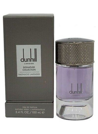 Buy Signature Coll. Valensole Lavender EDP 100ml in Saudi Arabia