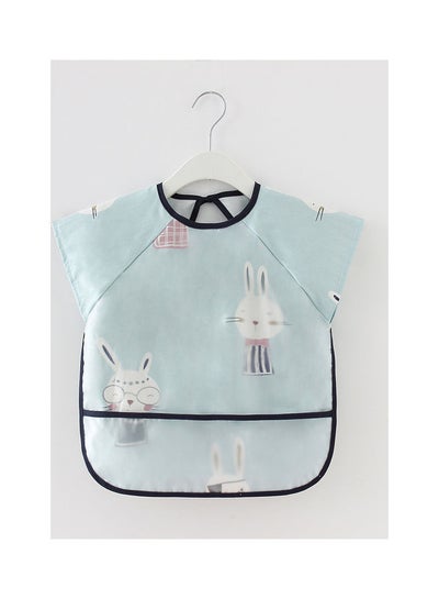 Buy Baby Bib in UAE