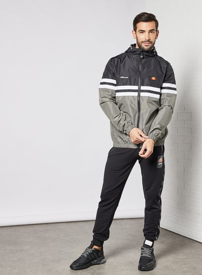 Buy Now - Carpio Windrunner Jacket 