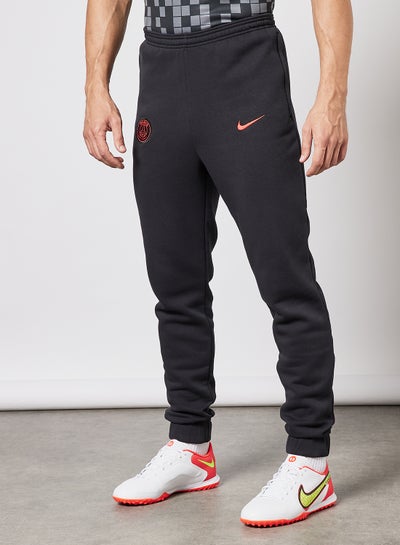 paris saint germain sweatpants