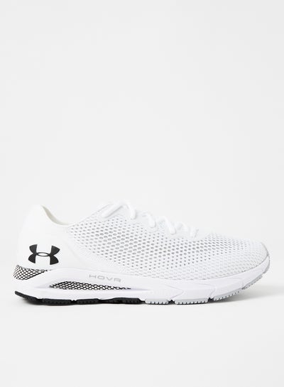 Buy Now - HOVR Sonic 4 Running Shoes 