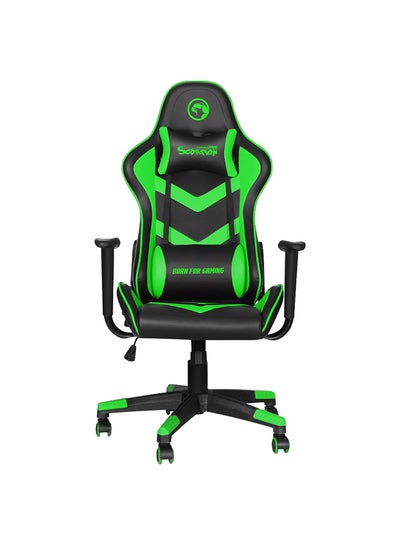 Buy Gaming Chair in Saudi Arabia