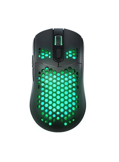 Buy Gaming Mouse in Egypt