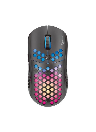 Buy Gaming Mouse in Saudi Arabia