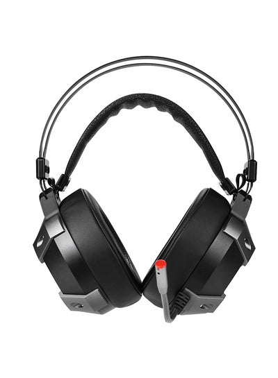 Buy Gaming Headset in Egypt