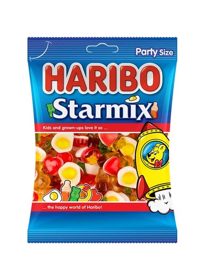 Buy Starmix Jelly 160g in UAE