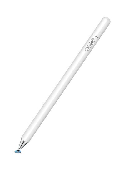 Buy JR-BP560 Draw Passive Capacitor Pen White in Egypt