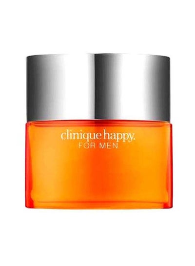 Buy Happy For Men Cologne Spray 50ml in UAE