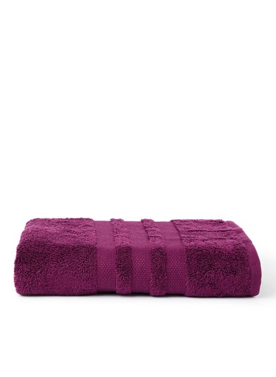 Extra Large And Thick Bath Towel, 80x160cm