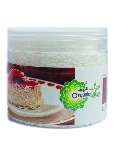 Buy Healthy White Vermicelli 120grams in UAE