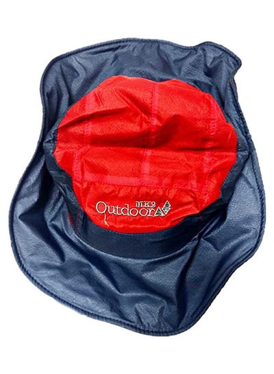 Buy Water Proof Camping Fishing Sports Cap in Egypt