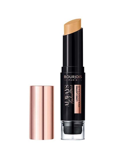 Buy Always Fabulous Stick Foundcealer – 420 –Honey Beige in Egypt