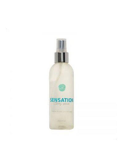 سعر Sensation Body Splash body spray 170مل فى مصر | نون مصر | كان بكام