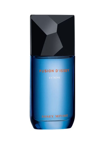 Buy Fusion D'Issey Extrême
EDT 100ml in Saudi Arabia