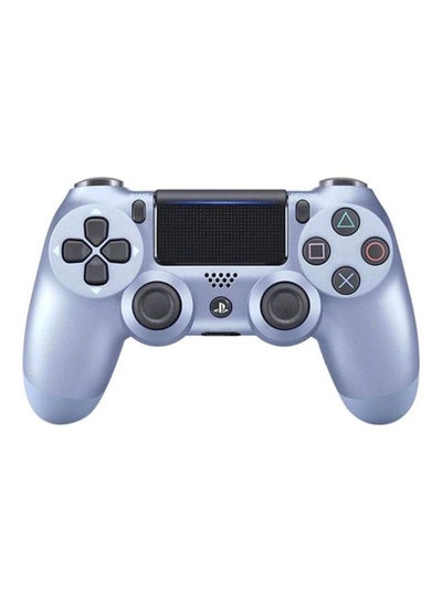 اشتري DualShock 4 Wireless Gaming Controller For PlayStation 4 في مصر