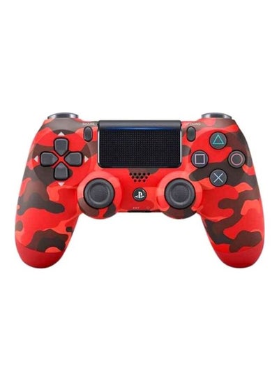 Buy DualShock 4 Wireless Gaming Controller For PlayStation 4 in Egypt