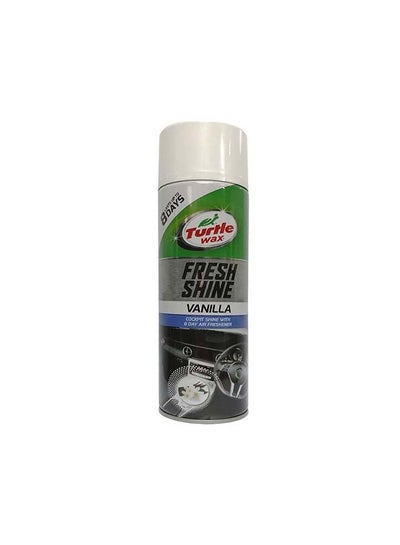 Buy Fresh Shine Air Freshener in UAE