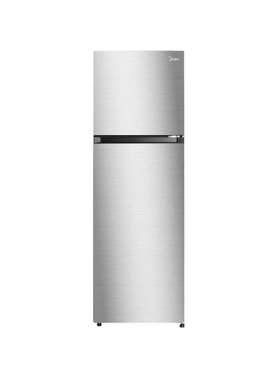 Buy Top Mount Refrigerator 338 L 0 W MDRT489MTE46 Silver in UAE