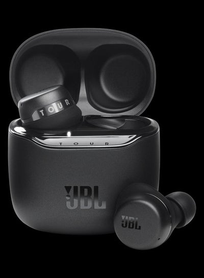 Buy Wireless Noise Cancelling Earbuds in UAE