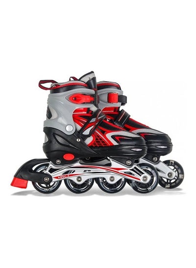 Buy Youth Inline Skates Shoes in UAE