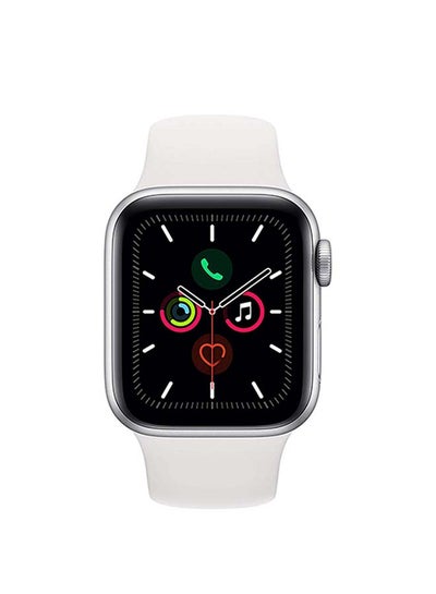 Watch - Apple (CO)