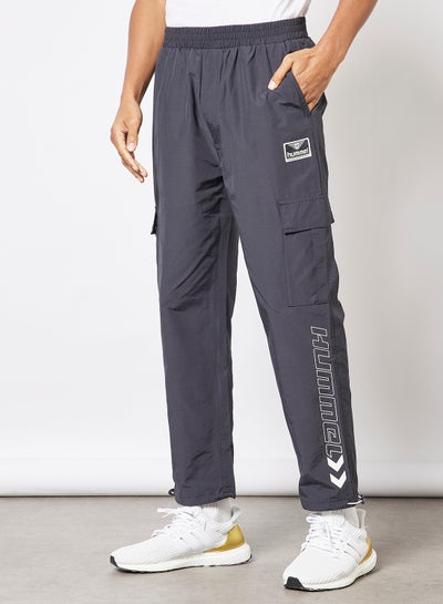 Buy Lasse Pants Navy in Saudi Arabia