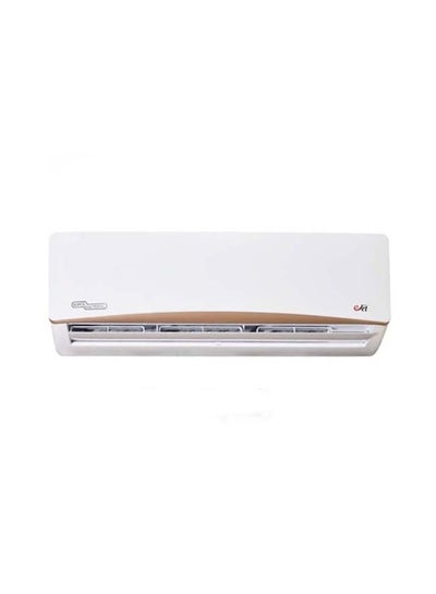 Buy Split Air Conditioner 1.5 TON 0.0 W SGS195NE White in UAE