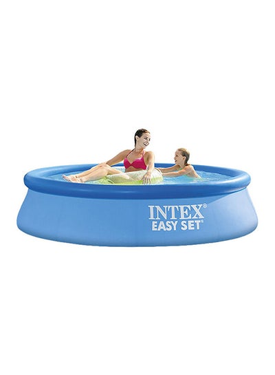 Buy Easy Set Pool 244x61cm in Saudi Arabia