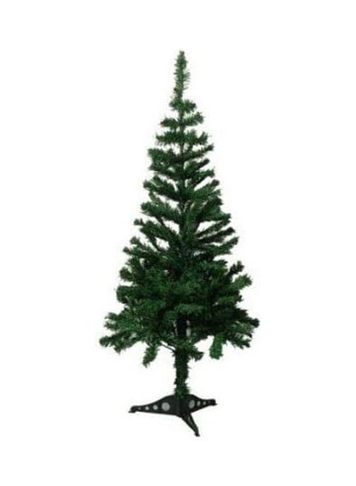 Buy Christmas Tree green 120cm in Egypt