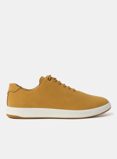 ucb tan sneakers