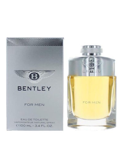 Buy Classic EDT 100ml in Saudi Arabia