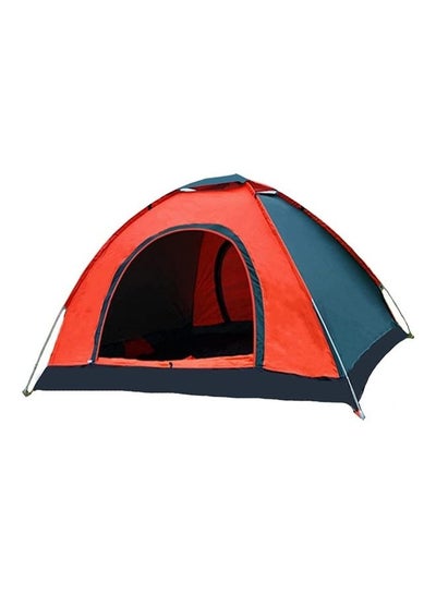 Buy Camping Tent 200x200x130cm in Saudi Arabia