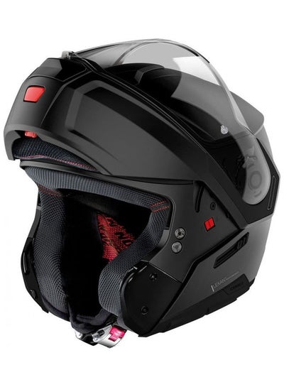 اشتري N90-3 Classic Motorcycle Helmet في الامارات