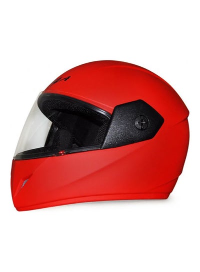 Buy DX Full Face Helmet in UAE