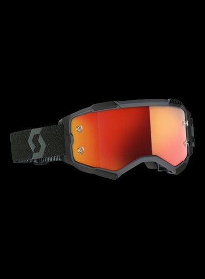 Buy Fury Goggle in UAE