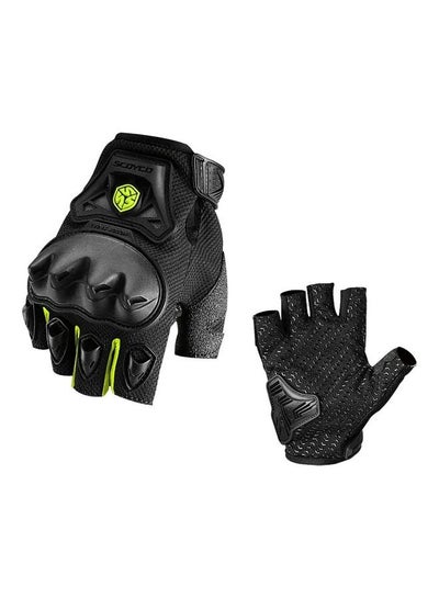 Buy MC29D Gloves - XL in UAE